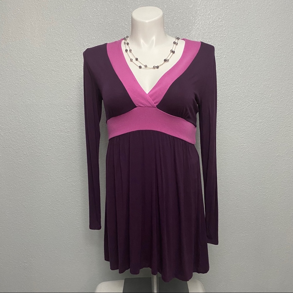 Womens blouse